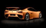 Vencer Sarthe 2014 года